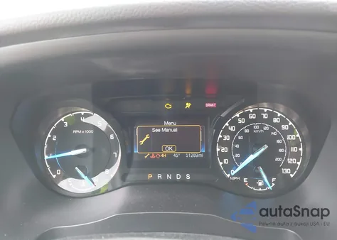 2019 Ford Ranger Xlt from USA, damaged, VIN 1FTER1FH8KLB05417